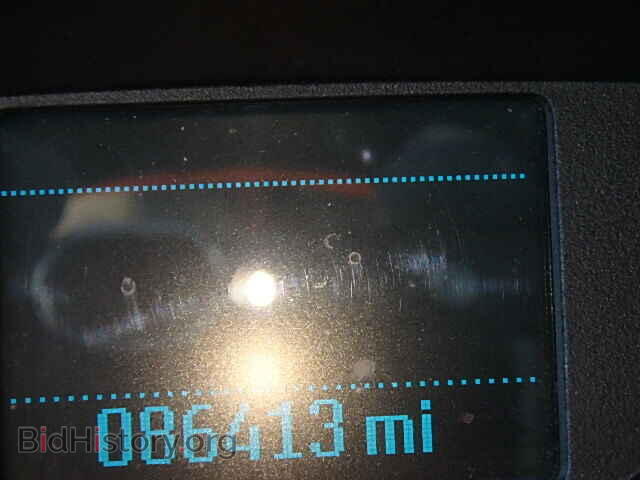 2013 FORD ESCAPE - VIN: 1FMCU0F7XDUB20422 - Фото 8