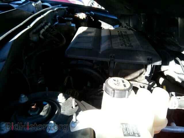 2012 FORD ESCAPE - VIN: 1FMCU0EG0CKA36556 - Фото 7