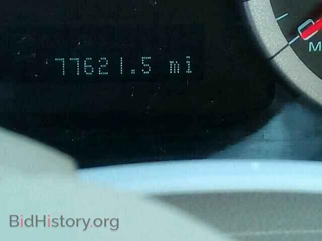 2012 FORD ESCAPE - VIN: 1FMCU0EG0CKA36556 - Фото 8