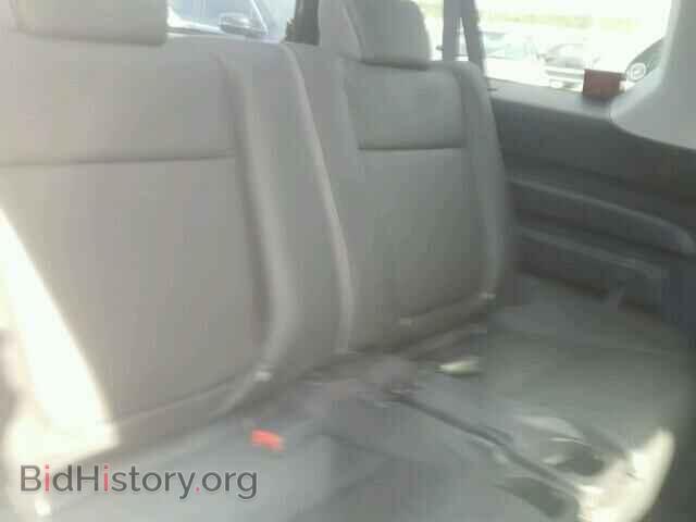 2003 HONDA ELEMENT - VIN: 5J6YH28223L013617 - Photo 6