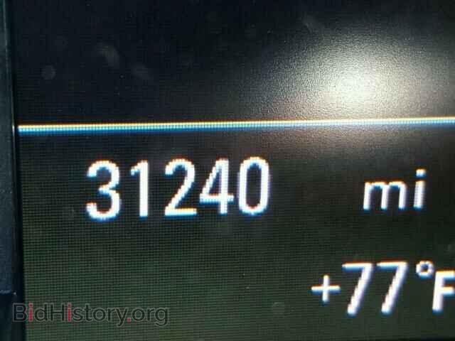 2014 AUDI A4 - VIN: WAUFFAFL4EN041223 - Фото 8
