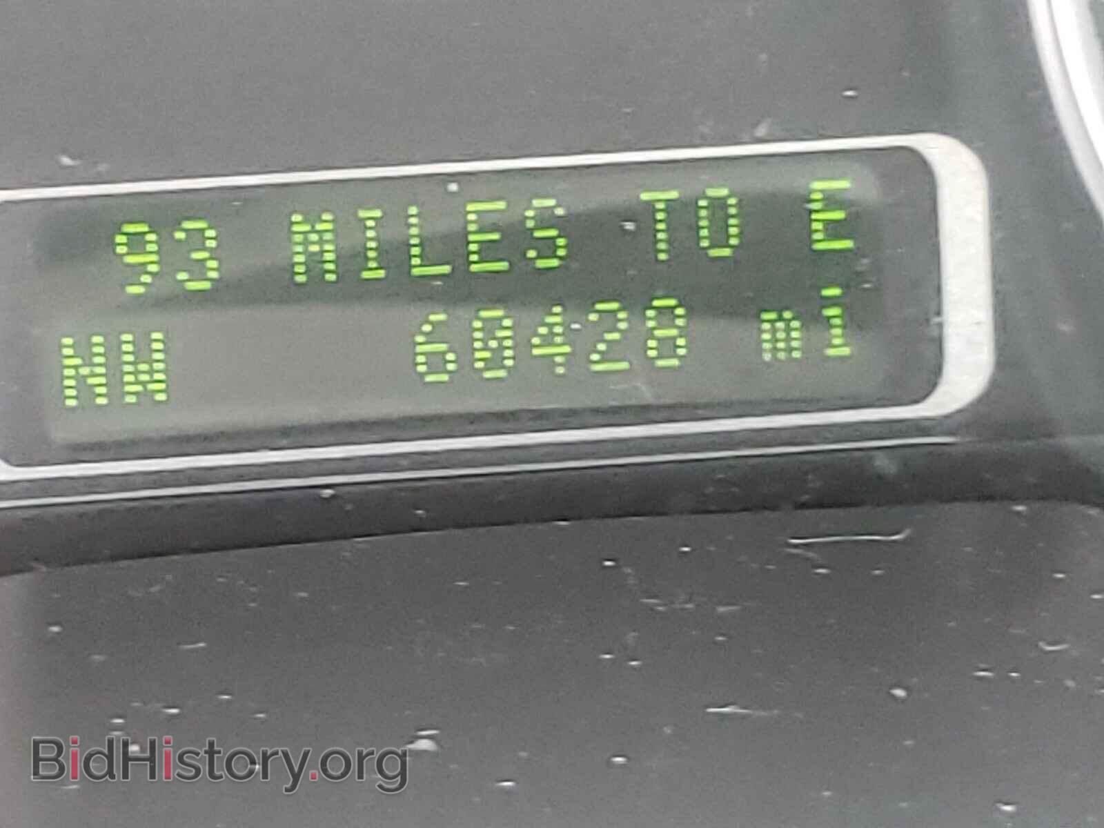 2008 FORD TAURUS - VIN: 1FAHP24W38G179734 - Фото 8