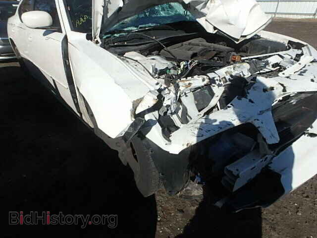 2010 DODGE CHARGER - VIN: 2B3CA3CV3AH187039 - Фото 9