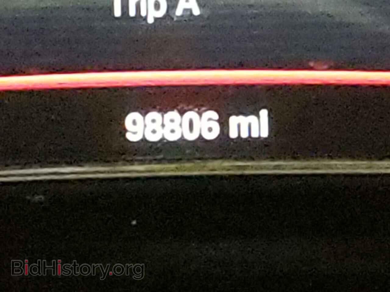 2014 DODGE DART - VIN: 1C3CDFEB9ED903380 - Фото 8