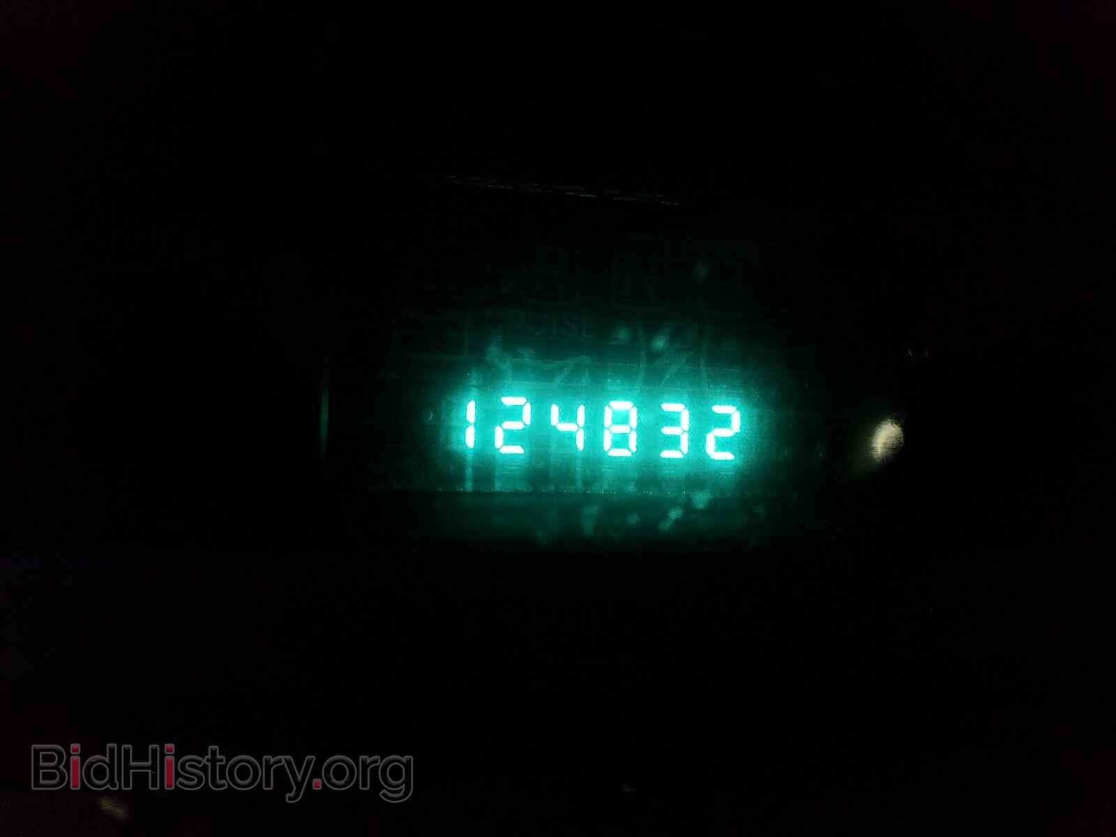 2010 DODGE JOURNEY - VIN: 3D4PH5FV8AT227564 - Фото 8