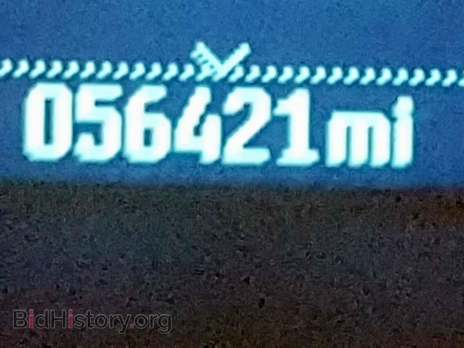 2012 FORD FOCUS SE - VIN: 1FAHP3F20CL457926 - Фото 8