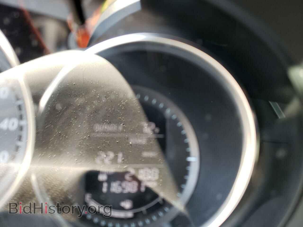 2013 MAZDA CX-5 - VIN: JM3KE2DE7D0152835 - Фото 8