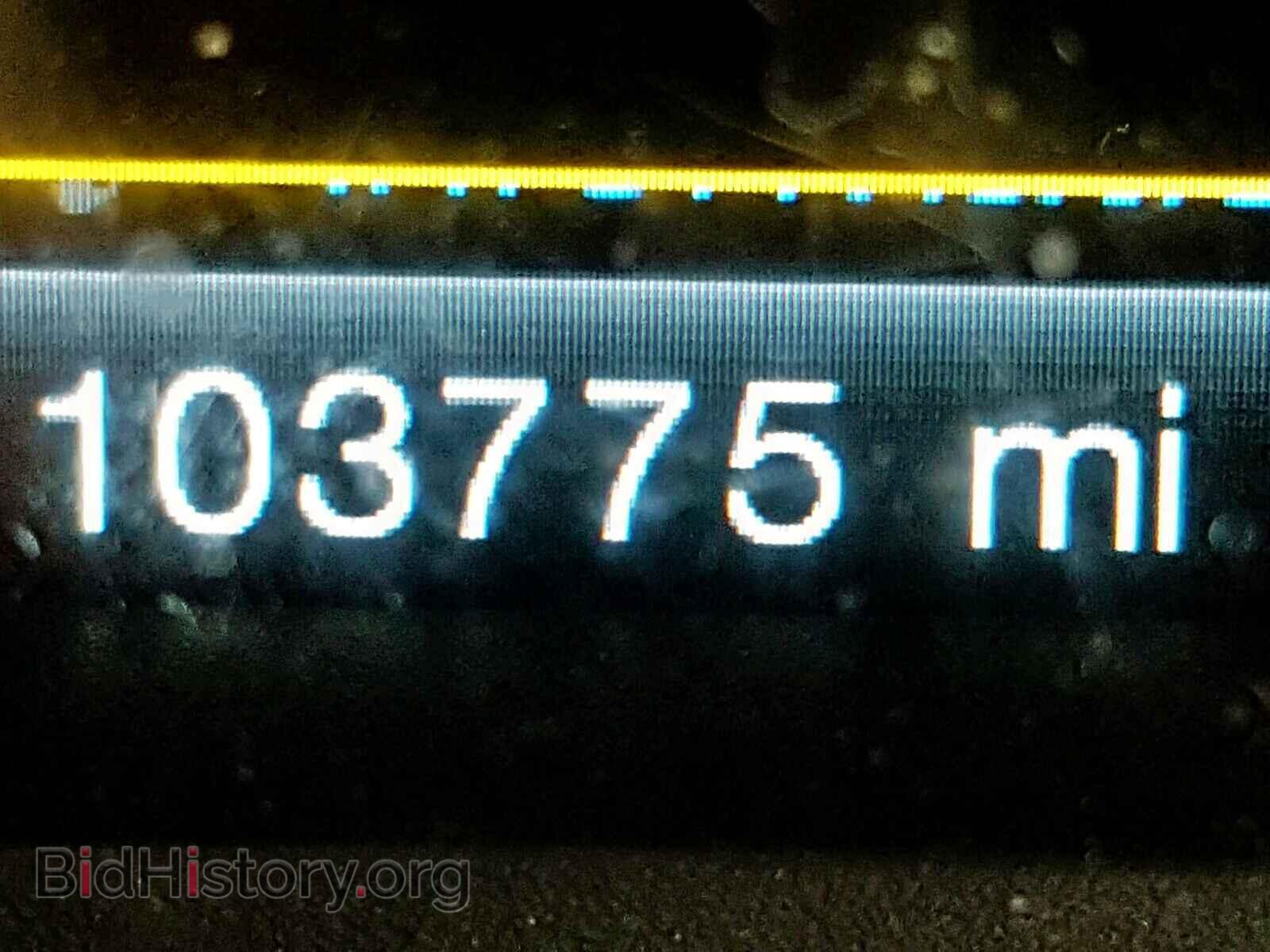 2012 FORD EDGE SEL - VIN: 2FMDK3J93CBA12359 - Фото 8