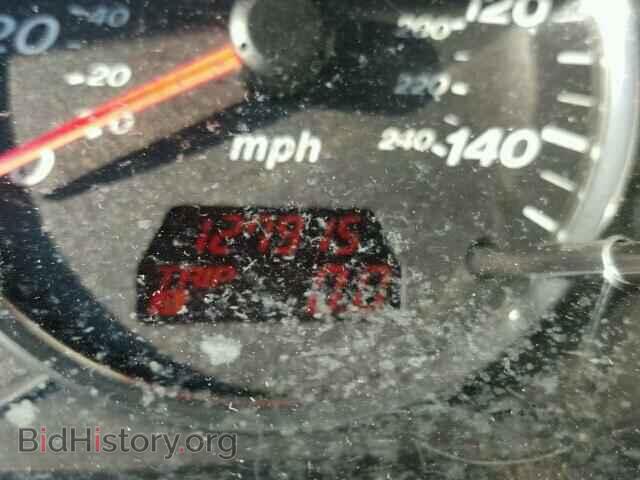 2005 MAZDA 6 - VIN: 1YVFP80C955M71745 - Фото 8