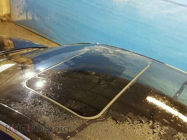 2010 AUDI A6 - VIN: WAUKGBFB7AN030963 - Фото 9