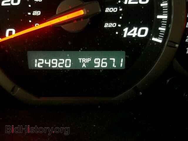 2006 HONDA PILOT - VIN: 2HKYF18136H527479 - Фото 8