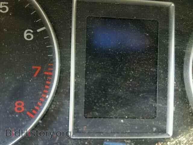 2007 AUDI A4 - VIN: WAUDF78E97A127159 - Фото 8