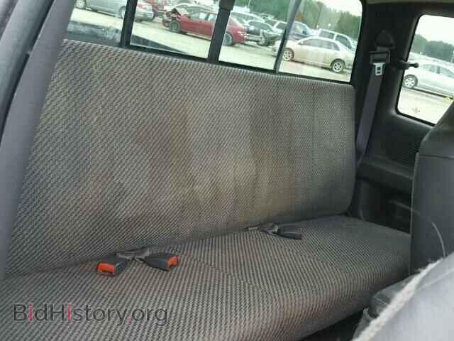 2000 DODGE RAM - VIN: 3B7HC12Y6YG120167 - Photo 6