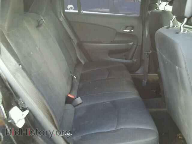 2013 CHRYSLER 200 - VIN: 1C3CCBBB4DN570627 - Фото 6