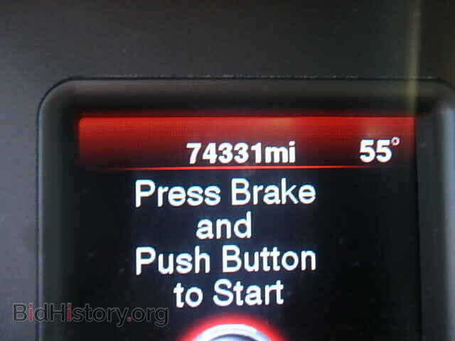 2012 DODGE CHARGER - VIN: 2C3CDXBGXCH147841 - Фото 8
