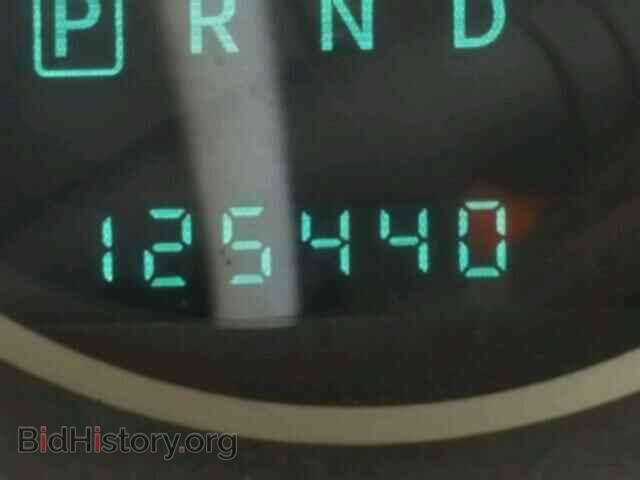 2008 DODGE AVENGER - VIN: 1B3LC46K18N176012 - Фото 8