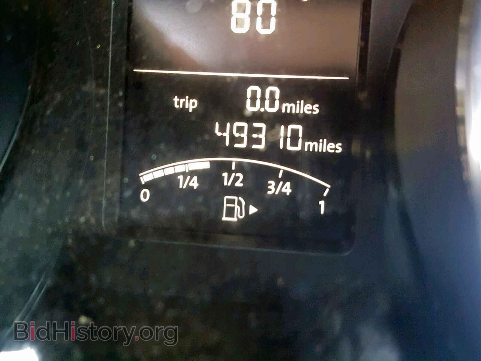 2017 VOLKSWAGEN JETTA - VIN: 3VW2B7AJ5HM220811 - Фото 8