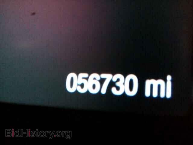 2012 FORD FOCUS - VIN: 1FAHP3H28CL462904 - Фото 8