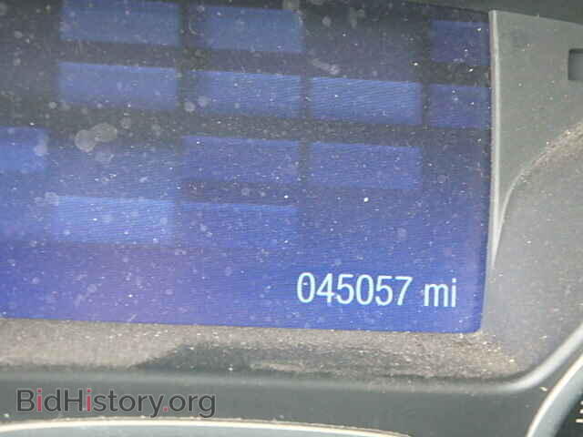 2012 FORD FOCUS - VIN: 1FAHP3F26CL476013 - Photo 8