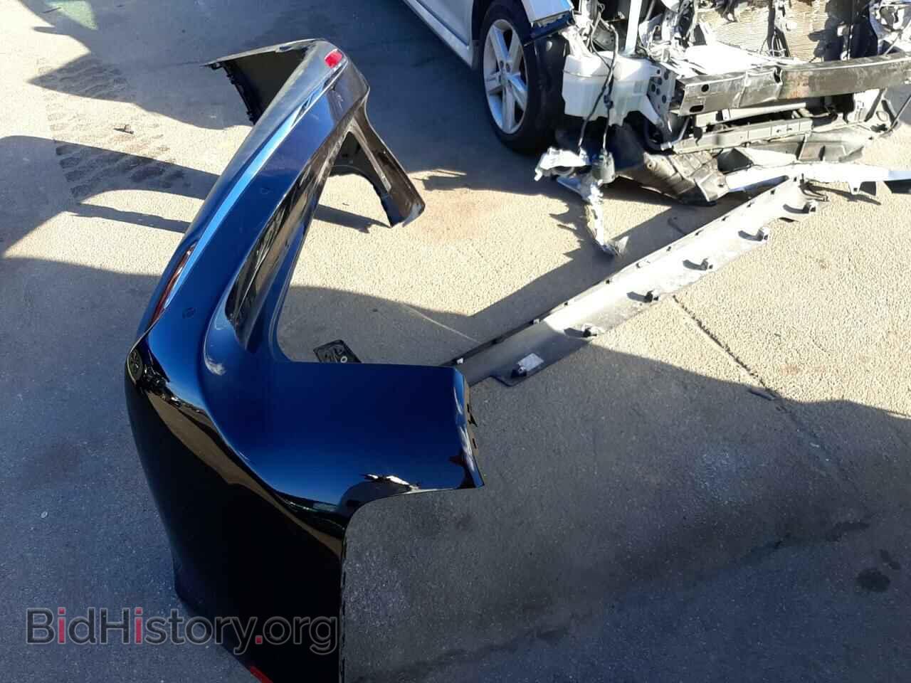 2017 CHRYSLER PACIFICA - VIN: 2C4RC1EG1HR757680 - Фото 13