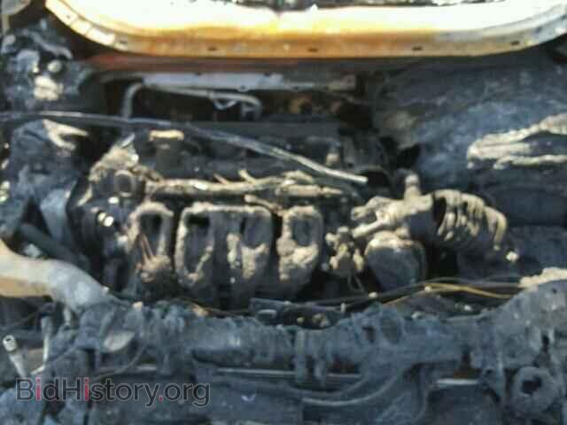 2013 FORD ESCAPE - VIN: 1FMCU0F76DUD49955 - Фото 7