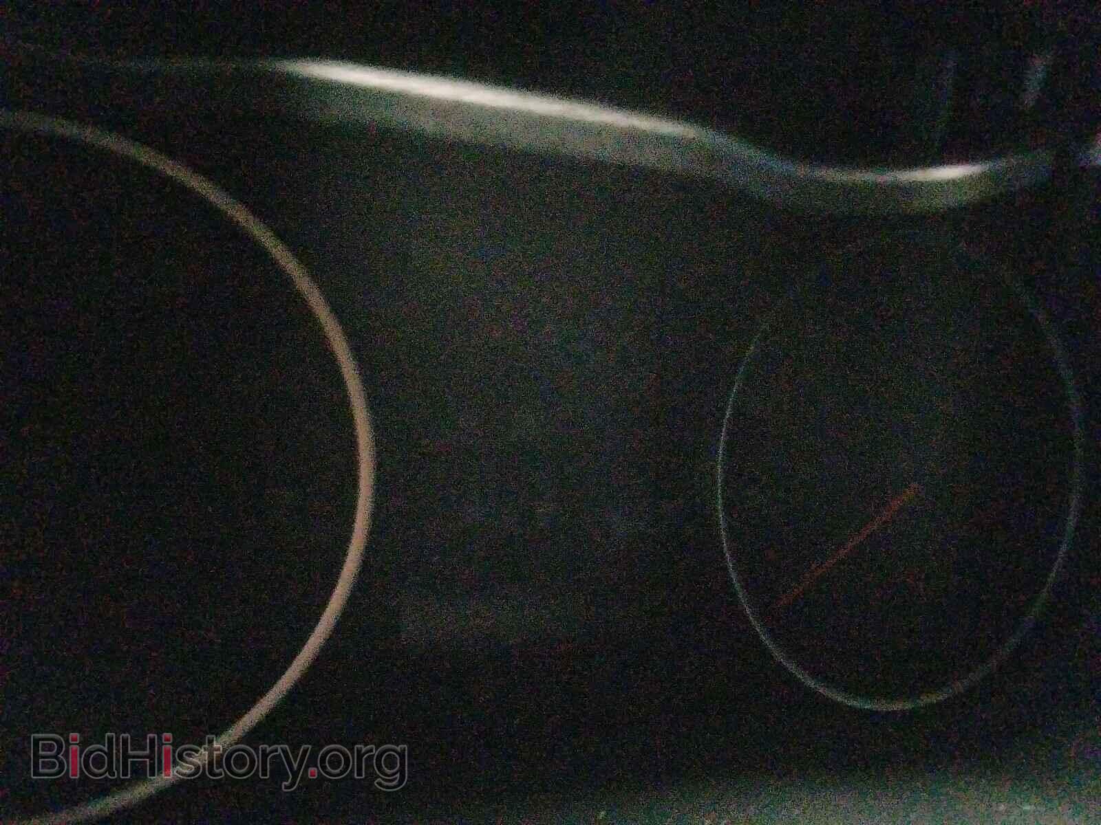 2019 MITSUBISHI ECLIPSE CR - VIN: JA4AT5AA0KZ020208 - Photo 8