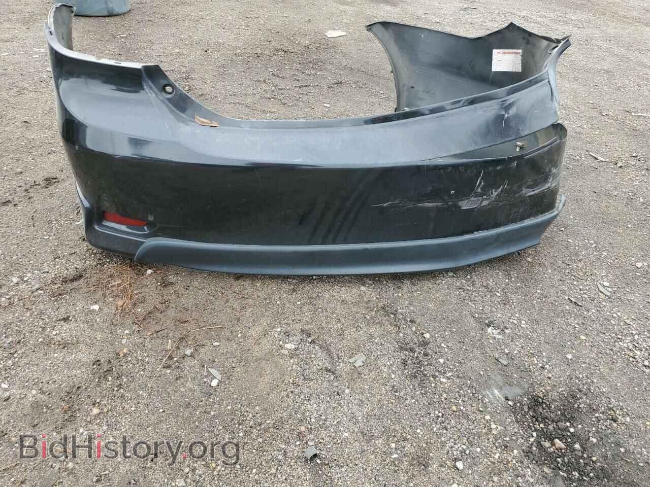 2013 TOYOTA COROLLA - VIN: 2T1BU4EE4DC004041 - Фото 12