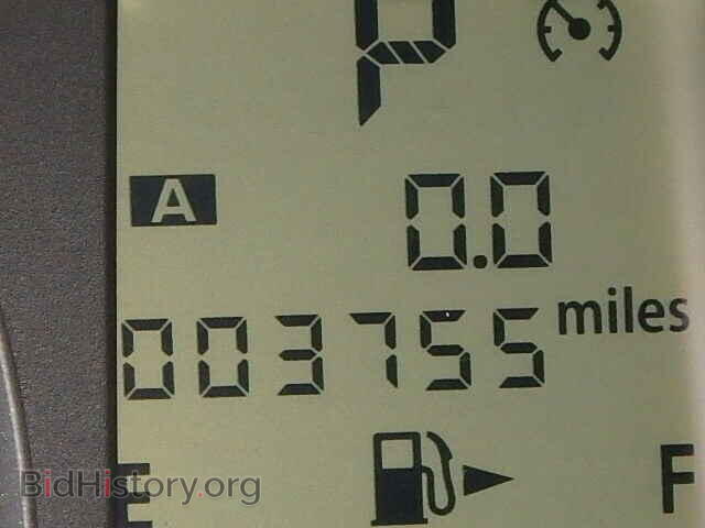 2015 SUBARU FORESTER - VIN: JF2SJADC6FH835368 - Фото 8