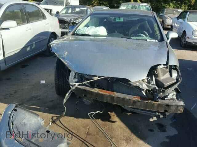 2009 MITSUBISHI ECLIPSE - VIN: 4A3AK24F09E009612 - Фото 9