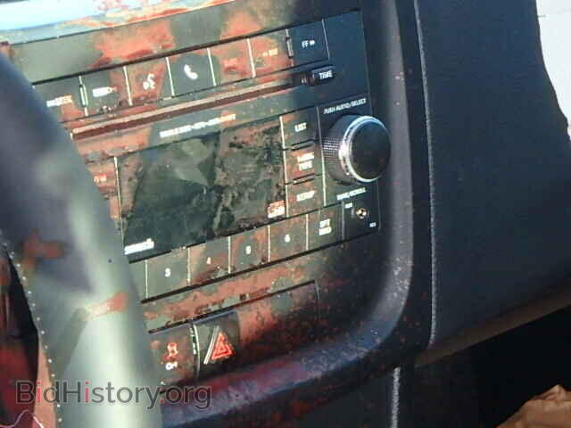 2014 DODGE AVENGER - VIN: 1C3CDZCB3EN184237 - Фото 9