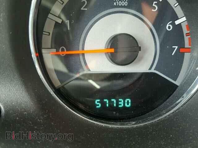 2013 CHRYSLER 200 - VIN: 1C3CCBBB5DN706764 - Фото 8