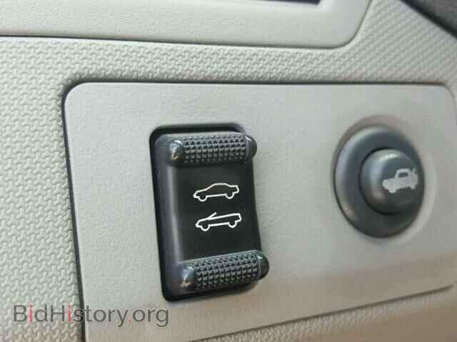 2008 CHRYSLER SEBRING - VIN: 1C3LC65M98N260953 - Фото 9