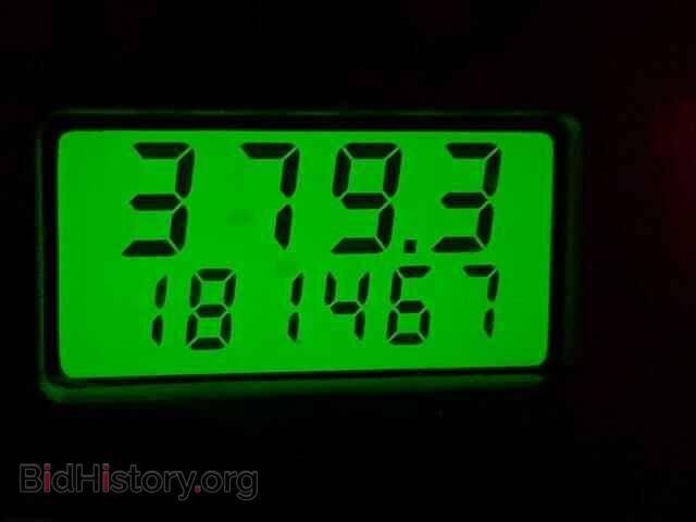 2005 FORD FOCUS - VIN: 1FAFP34N75W288428 - Фото 8
