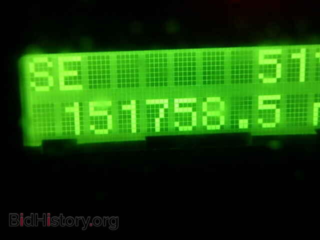 2008 FORD EXPLORER - VIN: 1FMEU31E08UA37622 - Фото 8