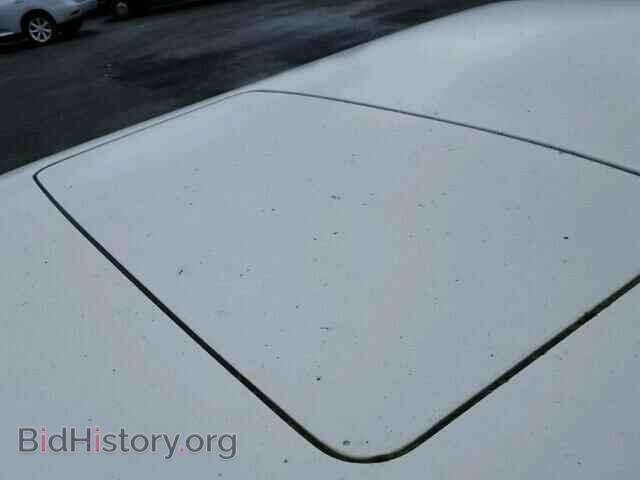 1990 VOLVO 740 - VIN: YV1FA8742L2425771 - Фото 10