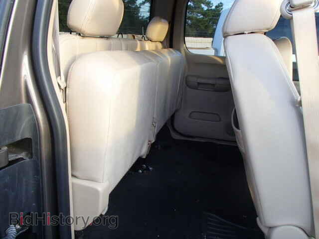 2007 CHEVROLET SILVERADO - VIN: 1GCEC19017Z529629 - Фото 6