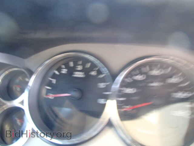 2007 CHEVROLET SILVERADO - VIN: 1GCEC19017Z529629 - Фото 8