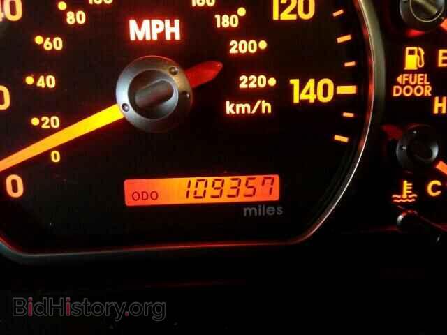 2009 MITSUBISHI GALANT - VIN: 4A3AB36F09E002632 - Фото 8