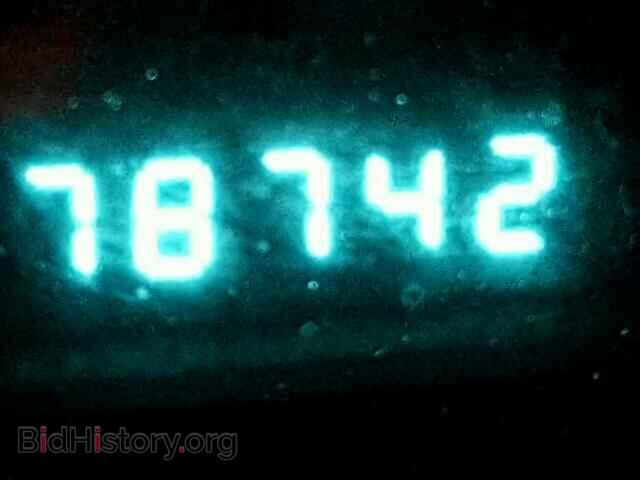 2012 CHRYSLER 200 - VIN: 1C3CCBCB1CN203343 - Фото 8