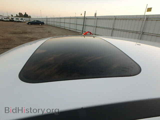 2013 FORD FOCUS - VIN: 1FADP3K23DL214410 - Photo 9