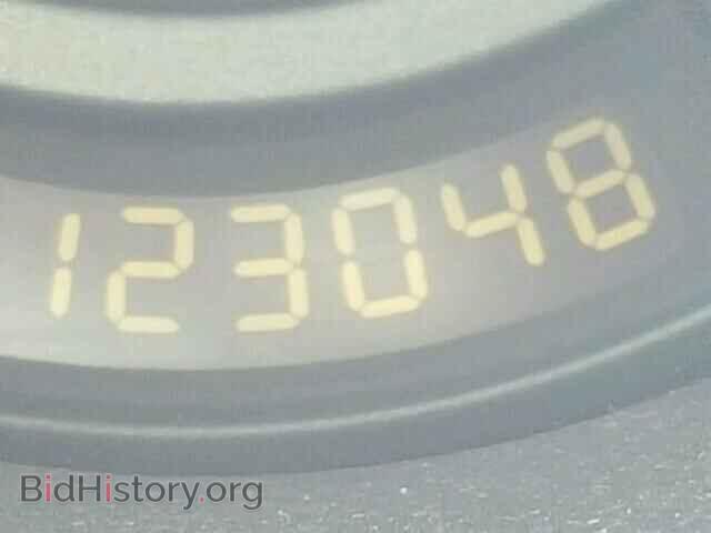 2004 HONDA ELEMENT - VIN: 5J6YH17614L004505 - Photo 8