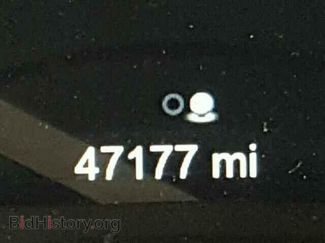2014 DODGE DURANGO - VIN: 1C4RDHAG1EC539352 - Photo 8