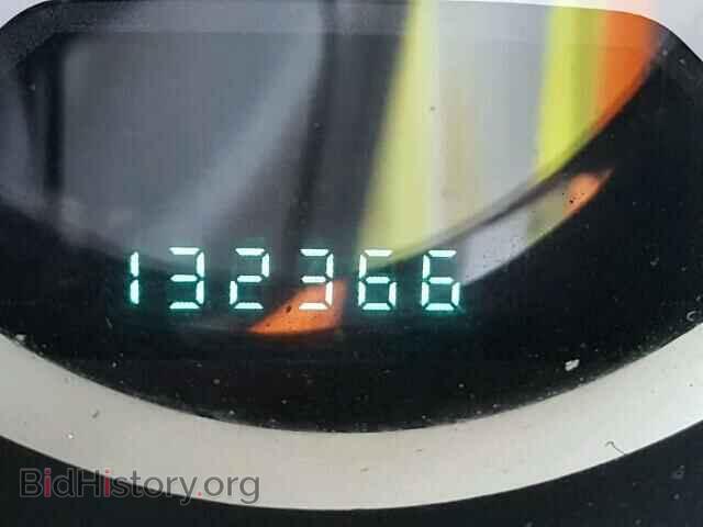 2008 DODGE AVENGER - VIN: 1B3LC56K38N294004 - Фото 8