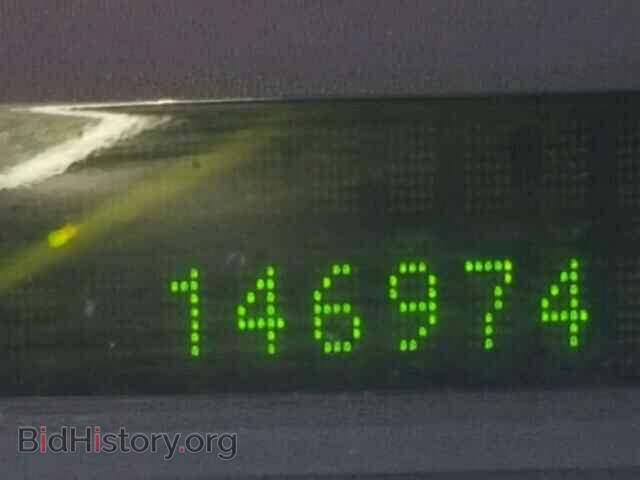 2007 FORD EDGE - VIN: 2FMDK39C87BA94322 - Фото 8