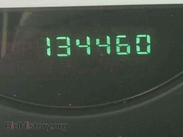 2007 DODGE CARAVAN - VIN: 2D8GP44LX7R318568 - Фото 8