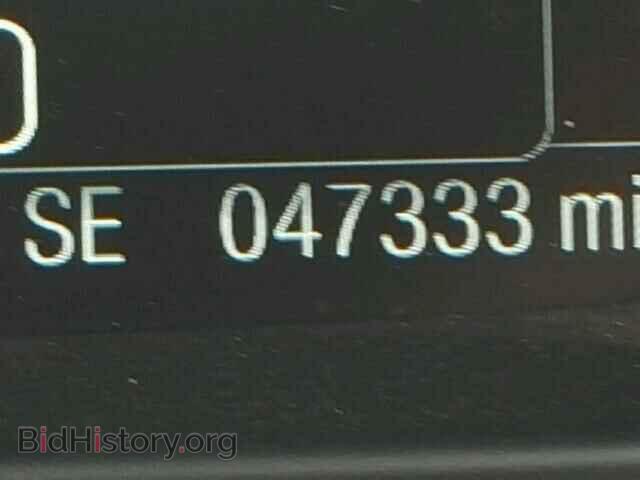 2013 FORD ESCAPE - VIN: 1FMCU0J93DUD85529 - Photo 8
