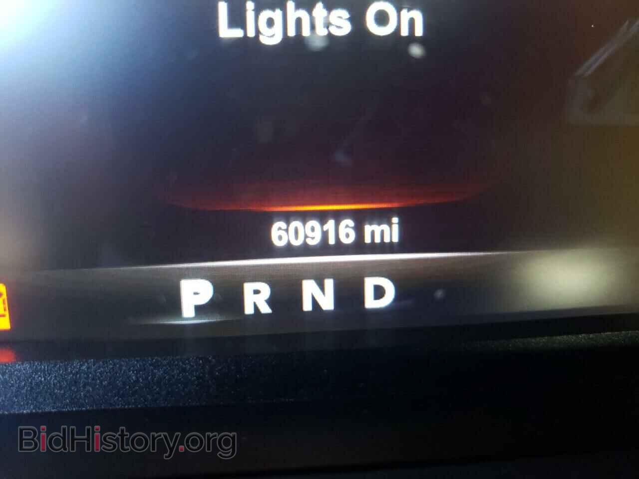 2017 RAM 1500 - VIN: 1C6RR6YT2HS762865 - Фото 8