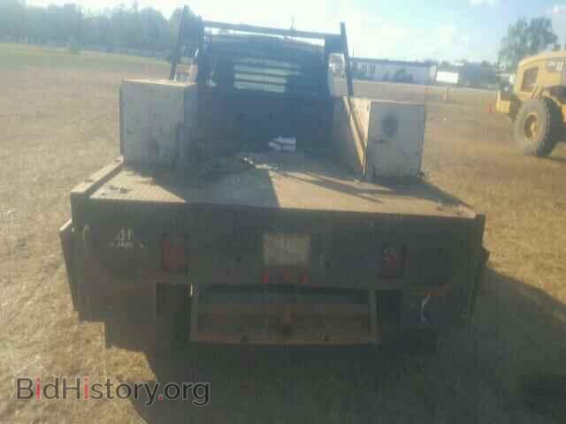 2006 DODGE RAM 3500 - VIN: 3D6WL48C76G224548 - Фото 10