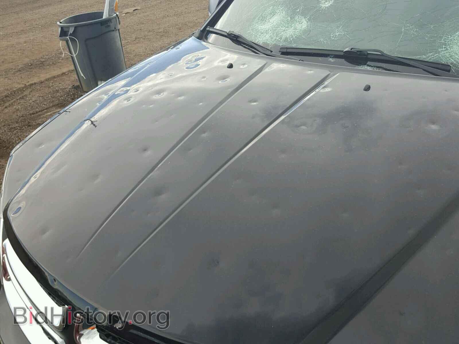 2014 DODGE AVENGER - VIN: 1C3CDZAG4EN130086 - Фото 9