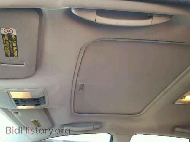 2012 LEXUS CT 200 - VIN: JTHKD5BH7C2078117 - Фото 10